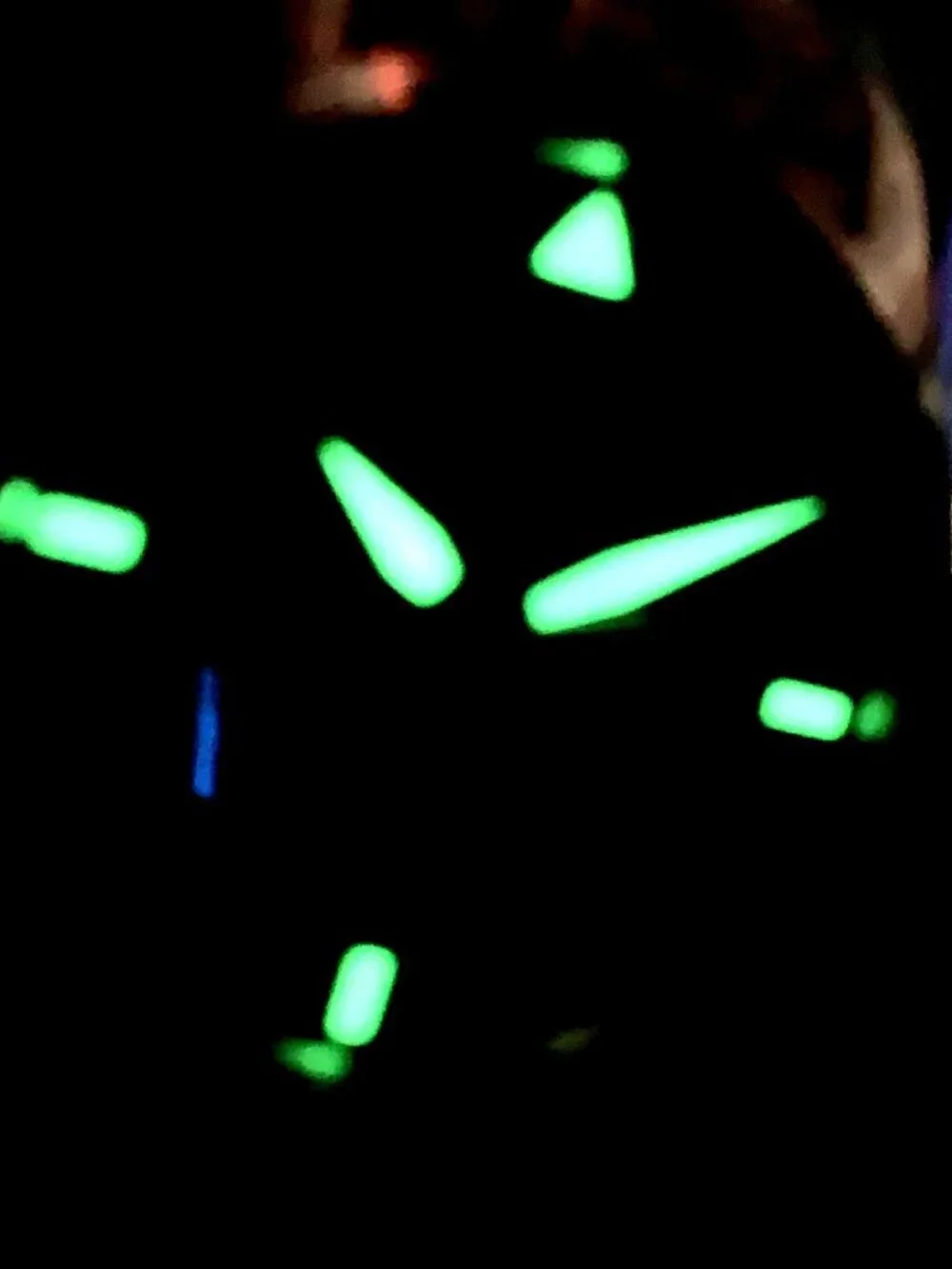 IWC 2010 mark